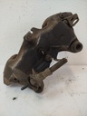 IMG_20250306_131218.jpg