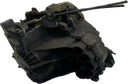 IMG_4042.png