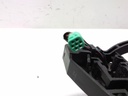 17412693457279182588051704891777.jpg