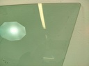 IMG_20250306_153644.jpg