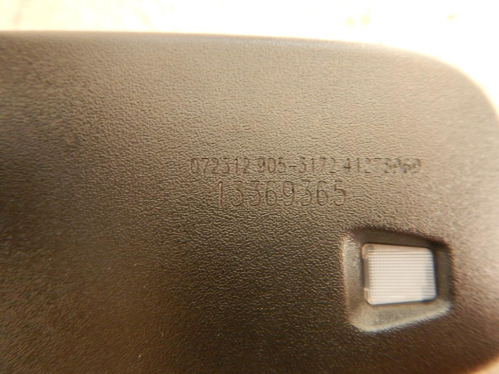 DSCN9895.JPG