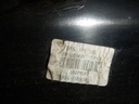 DSCN2769.JPG