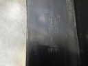 DSCN2775.JPG