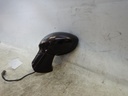 DSCN2818.JPG