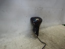 DSCN2817.JPG