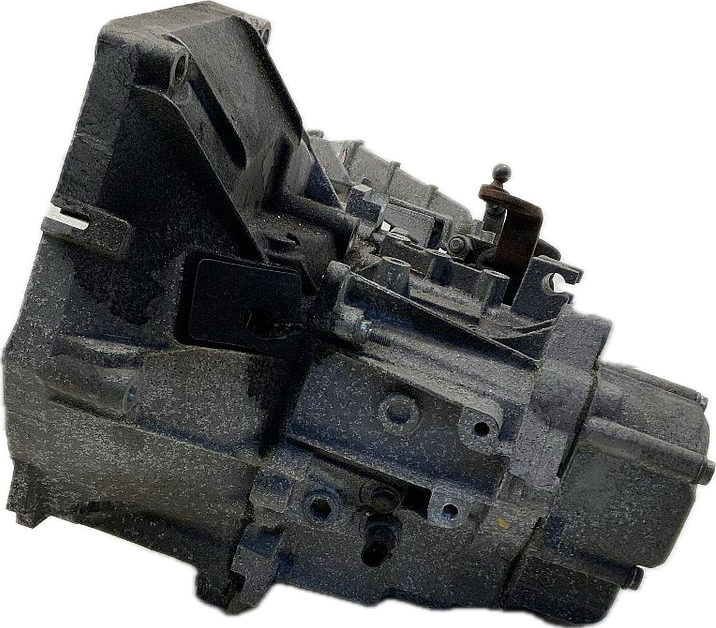 IMG_4073.png