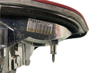 IMG_4093.png