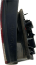 IMG_4126.png