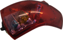 IMG_4157.png