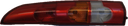 IMG_4185.png