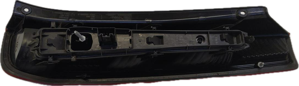 IMG_4198.png