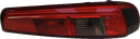 IMG_4202.png