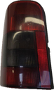 IMG_4214.png