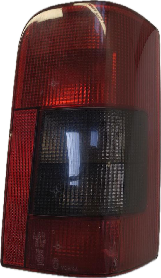 IMG_4226.png