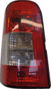 IMG_4234.png