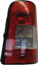 IMG_4241.png