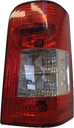 IMG_4243.png