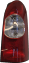 IMG_4251.png