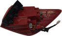 IMG_4269.png