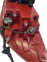 IMG_4270.png