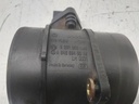 20250306_155559.jpg
