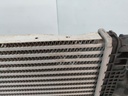 20250307_121904.jpg