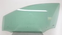 20250310_102501.jpg