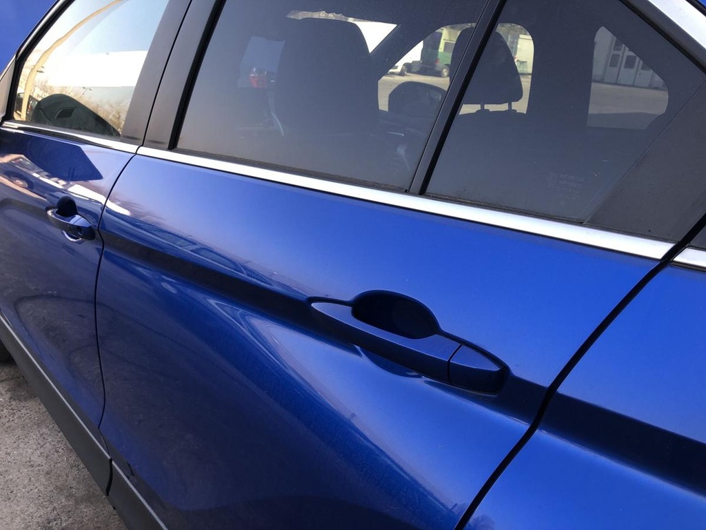 IMG_3588.JPG