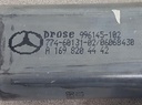 20250310_103647.jpg