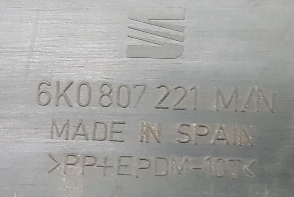20250310_110139.jpg