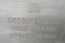 20250310_110139.jpg