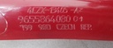 20250310_112126.jpg