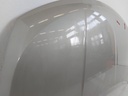 20250311_134550.jpg