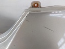 20250311_140117.jpg