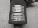 20250311_122138.jpg