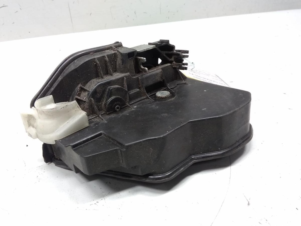 17417840909226311546087090144771.jpg