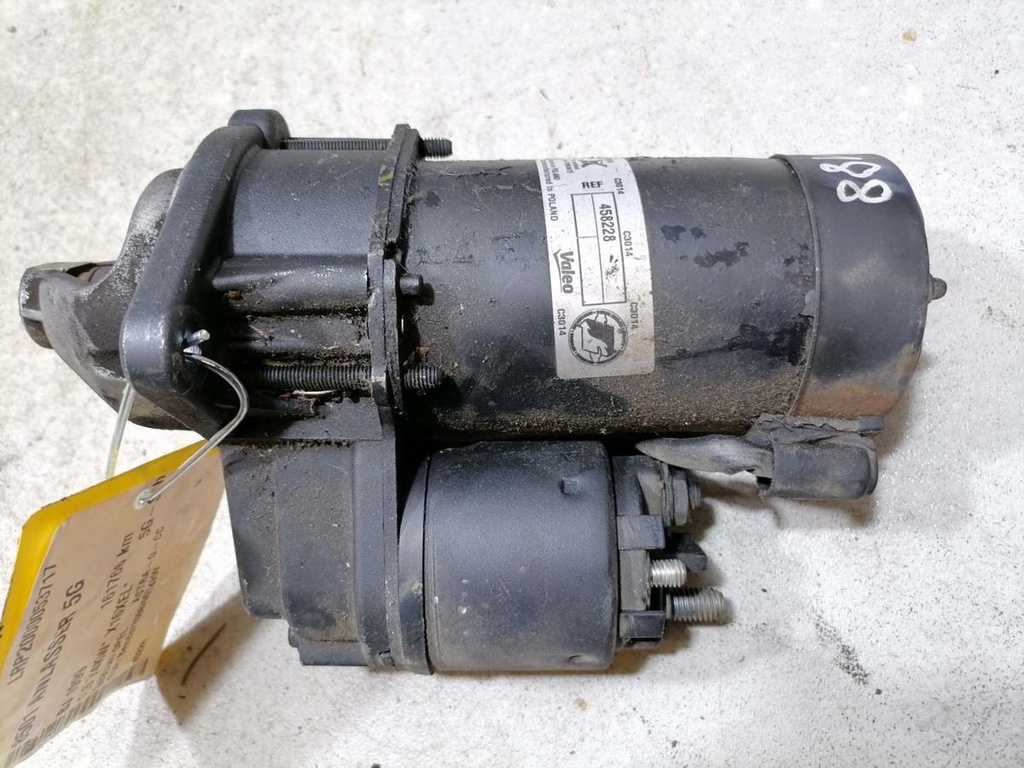 IMG_20250311_101419 (kleiner).jpg