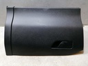 IMG_20250311_113732 (kleiner).jpg