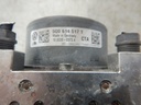 DSCN0004.JPG