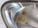 20250313_115851.jpg