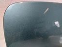 20250313_132125.jpg