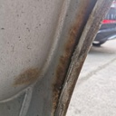 IMG_20250314_095158.jpg