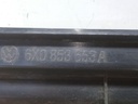 17419610874378593423202526207090.jpg