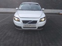 20250317_133121 (kleiner) - Kopie.jpg