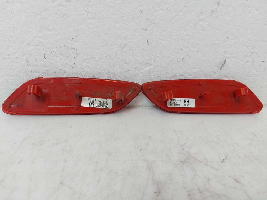 20250318_124537.jpg