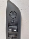 20250318_131257.jpg