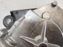 IMG_20250318_141002.jpg