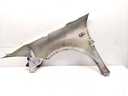 IMG_20250318_122920.jpg