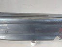 20250318_151714.jpg