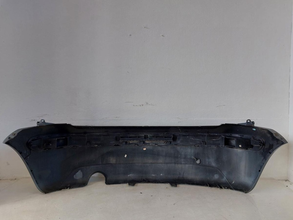 20250318_151740.jpg